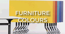 Furniture Colours